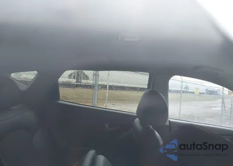 2011 Hyundai Tucson Gls z USA, uszkodzony, nr VIN KM8JU3AC9BU231506